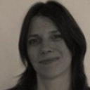 Silke Neusser