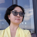 Xiaoli Xu
