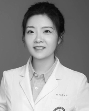 Tong-juan ZOU