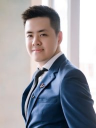 Pham Thanh-Dong