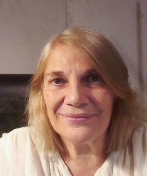 Monica Florin-Christensen
