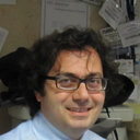 Alessandro Corsini