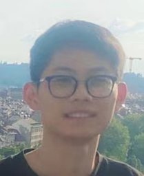 Jie Wang