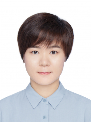 Lijuan Liu