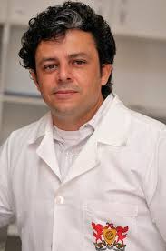 João Paulo Viana Leite