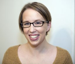Klinedinst Margaret A