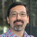 Rafael Medina