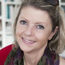 Zsuzsanna Jaranyi