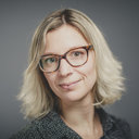Eva Diehl
