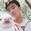 Zhuang Li