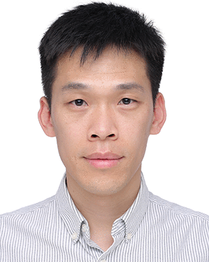 Tianpeng Liu