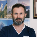 Kryspin Mitura