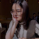 Tingyu Rong