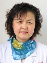 Fei Xia