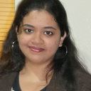 Satabdi Basu