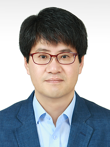 Jong Il Yun