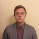 Andrey Ryabko