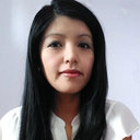 Carla Cangalaya