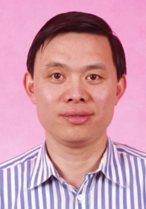 Songlin Feng
