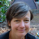 Jolita Ciapaite