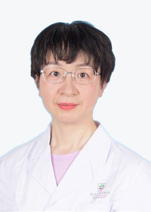 Fan Lin