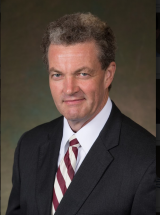 Richard D. Metters