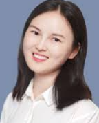 Mei Huang