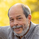 Francois Larose