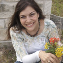 Lauren M. Garcia Chance