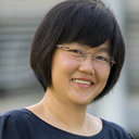 Kc Lee