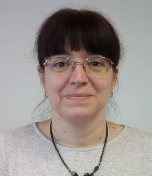 Pusztahelyi Tunde