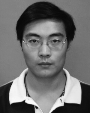 Chengxiang Si