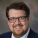 Daniel Trujillo