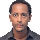 Fanuel Belayneh
