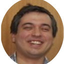 Pedro Barbosa
