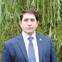 Ifrat Nazimovich Zilfikarov