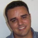 Diego Dos Santos Ferreira