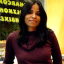 Shweta Vandana Feher