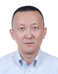 Juntao Fei