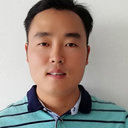 Xinchao Wang