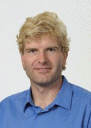 Maik Friedrich