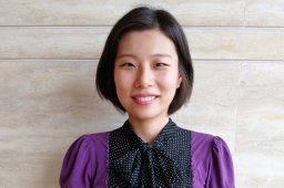 Hui Zhang