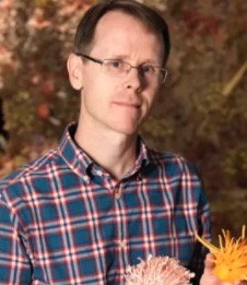 Gene Hunt