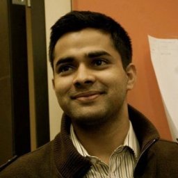 Jagadish Ghimire