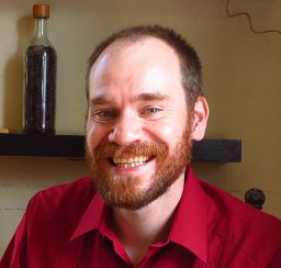 Daniel S Moen