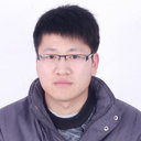Guozhao Zhang