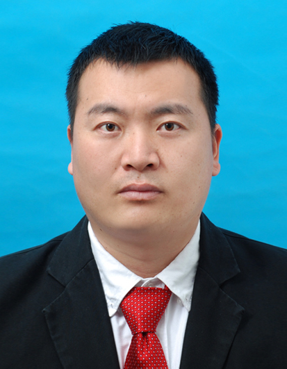 Dongzhou Deng