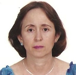 Ruby Mejía De Gutierrez