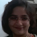 Jigyasa Bisaria