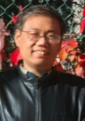 Wei Lu